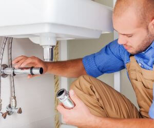 About Emergency plumbing pros Ardmore, PA